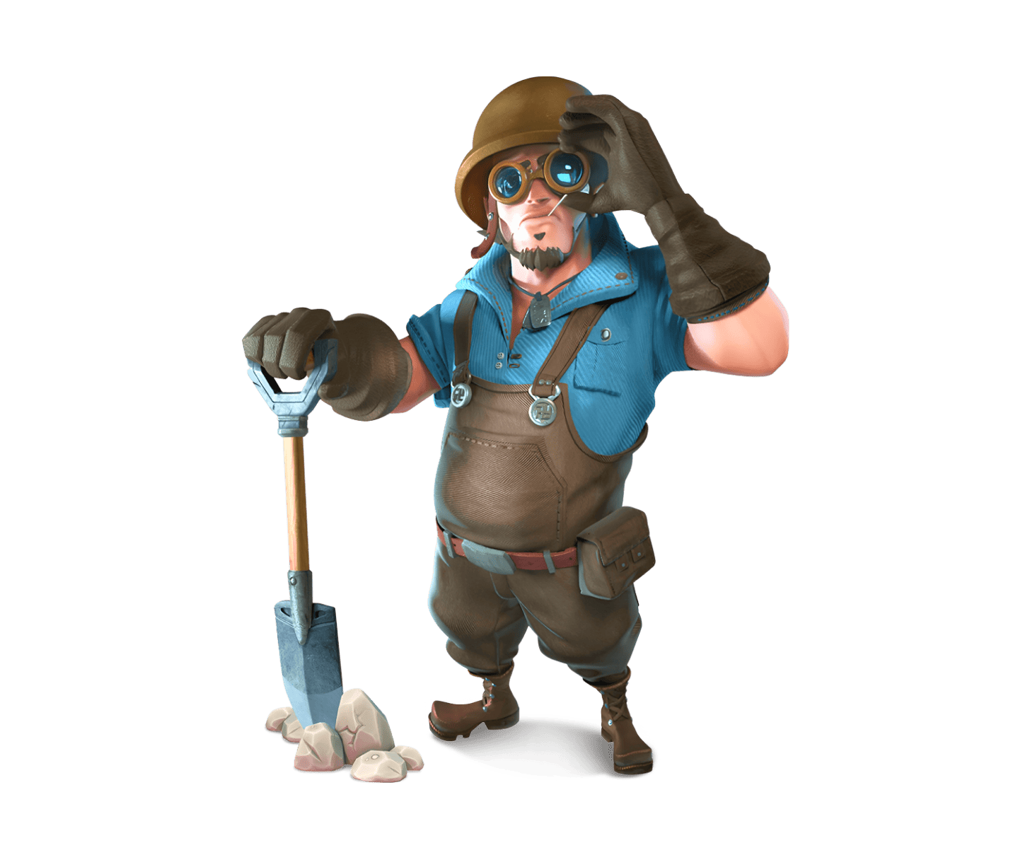 家居超薄麻将机