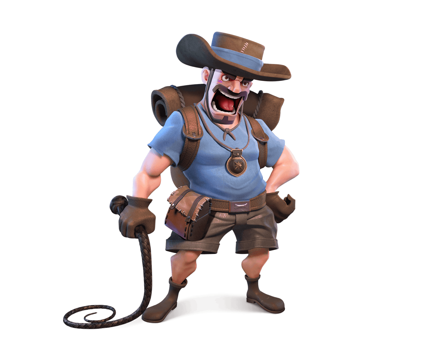 复古艺术麻将机