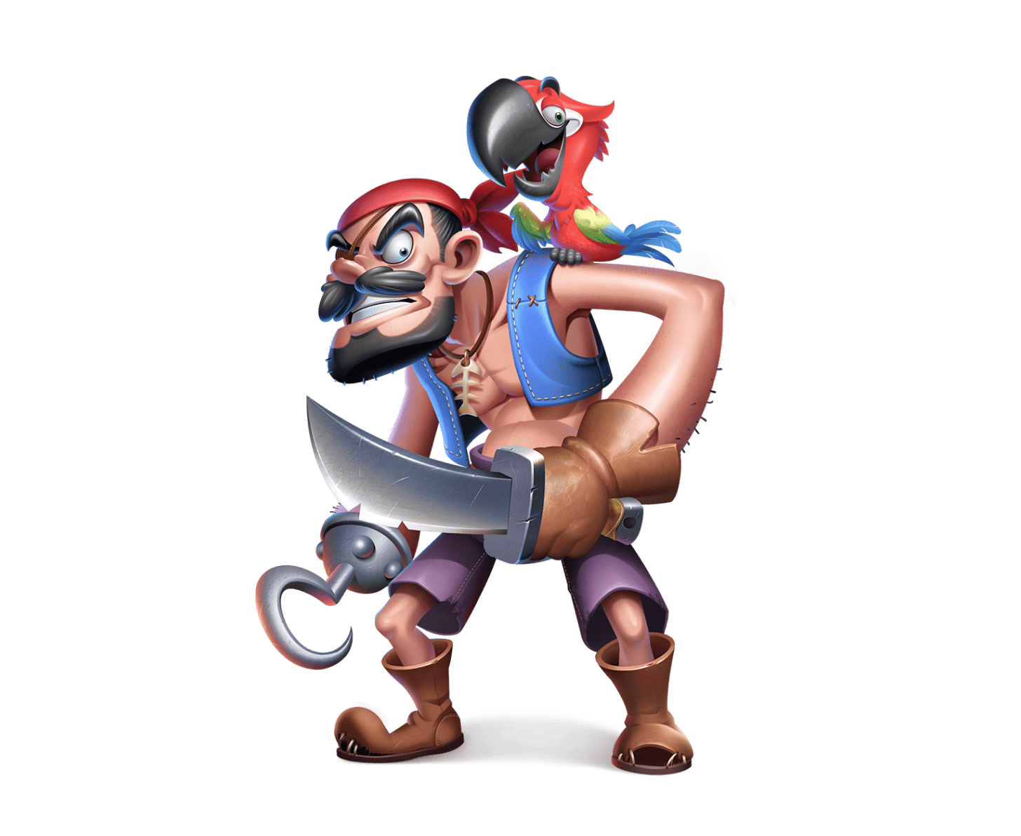 个性化定制麻将机